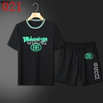 偽物ブランド夏服セット